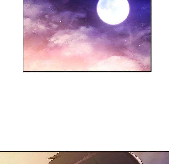 居委会的秘密/管委会的秘密