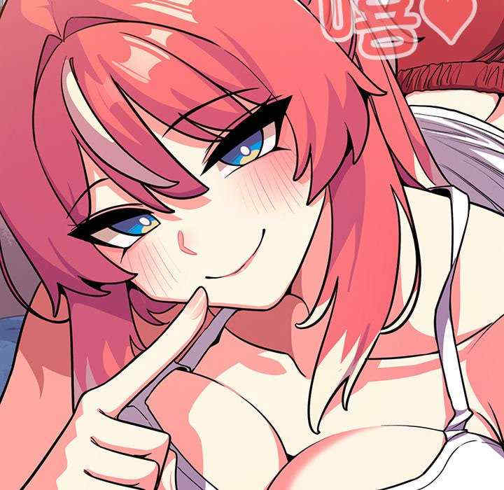 缺德邻居难相处