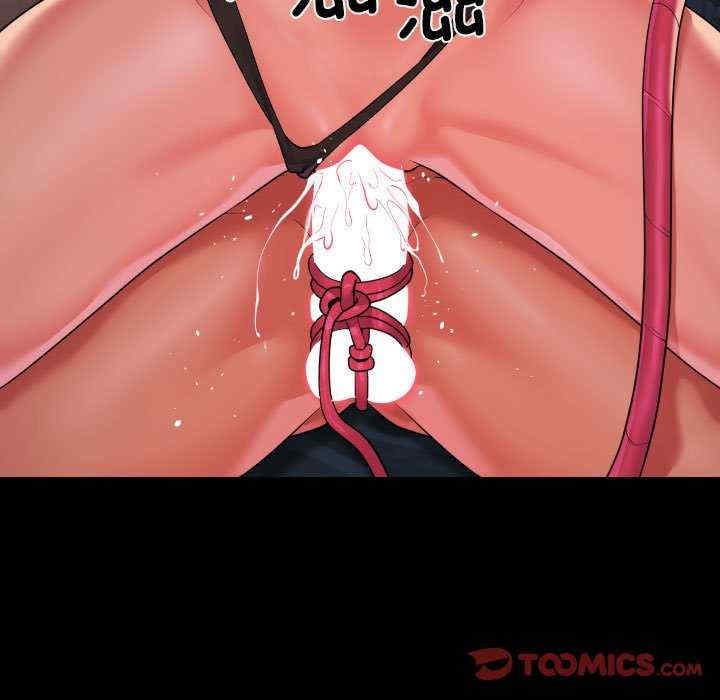 社区重建协会/敲开你的门