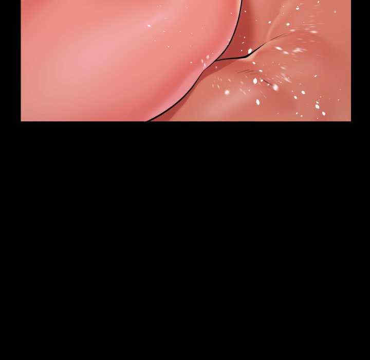 社区重建协会/敲开你的门