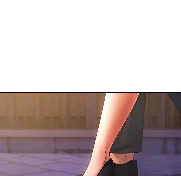 居委会的秘密/管委会的秘密