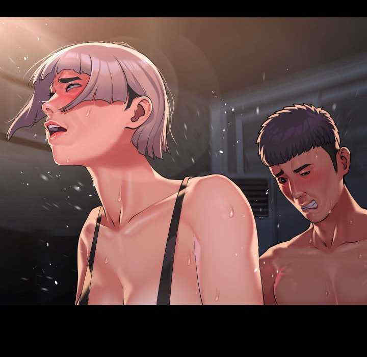 社区重建协会/敲开你的门