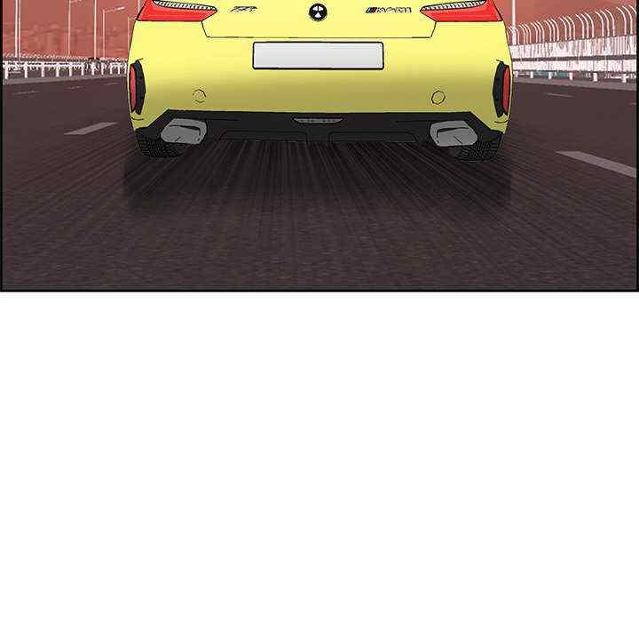 最强男人/天降奇迹