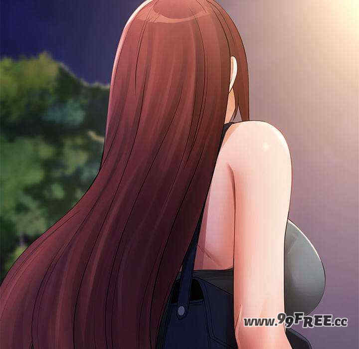 居委会的秘密/管委会的秘密