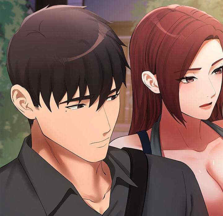 居委会的秘密/管委会的秘密