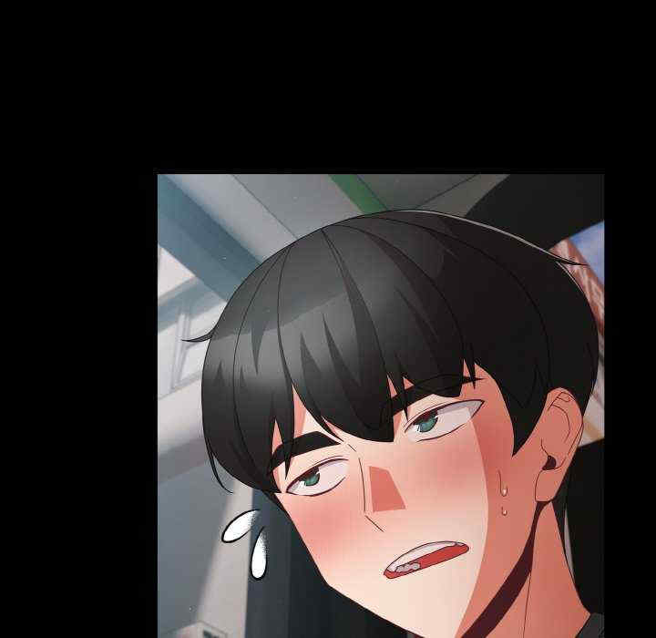 幸福来得太突然/突然成为公寓管理员