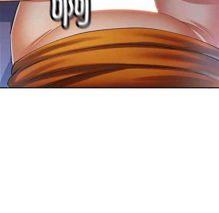 可以爱你吗/似曾相识的她