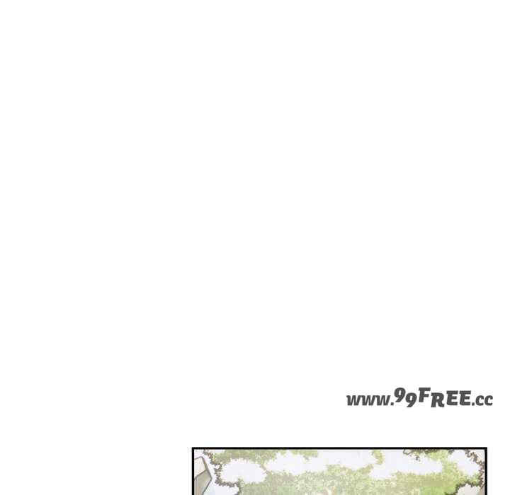 落难别墅/星爱别墅