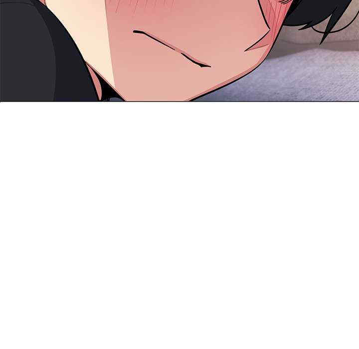 缺德邻居难相处