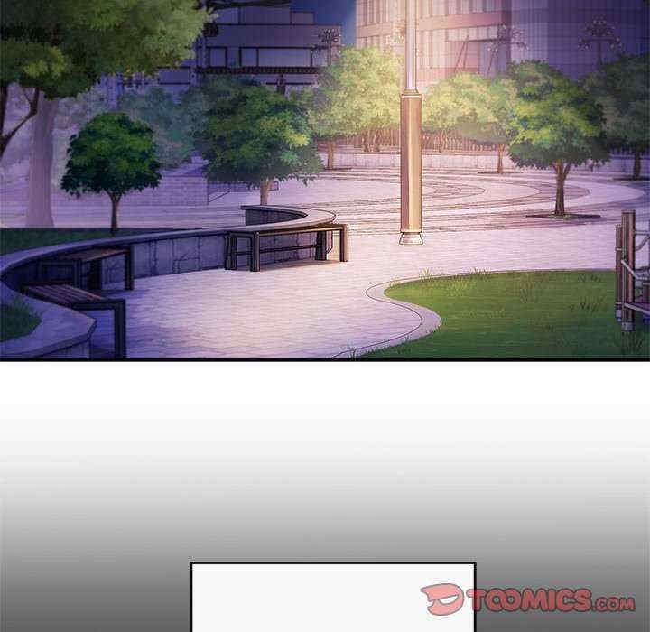 居委会的秘密/管委会的秘密