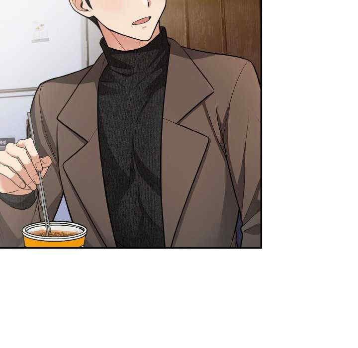 落难别墅/星爱别墅