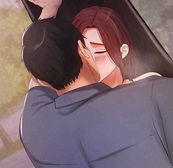 居委会的秘密/管委会的秘密