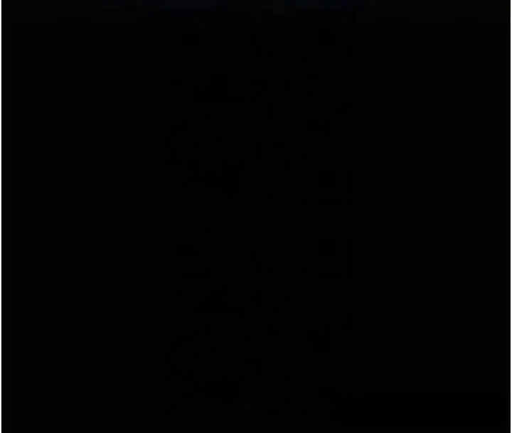 色雕英雄传:一捅天下