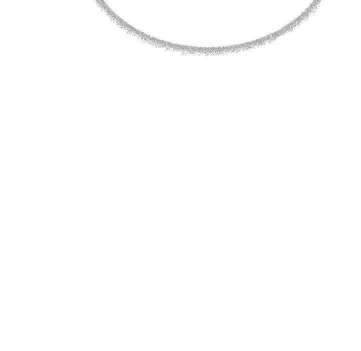 缺德邻居难相处