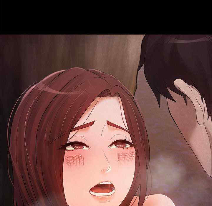 居委会的秘密/管委会的秘密