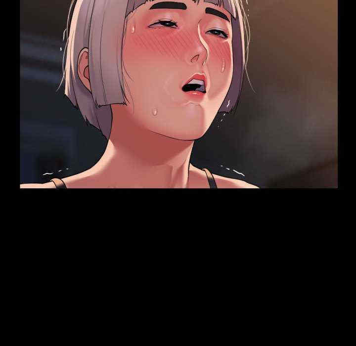 社区重建协会/敲开你的门