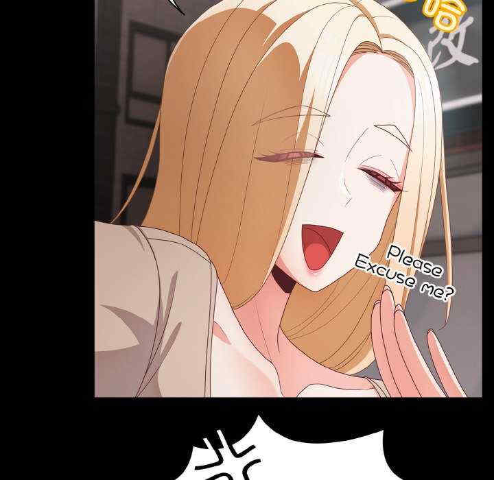 幸福来得太突然/突然成为公寓管理员