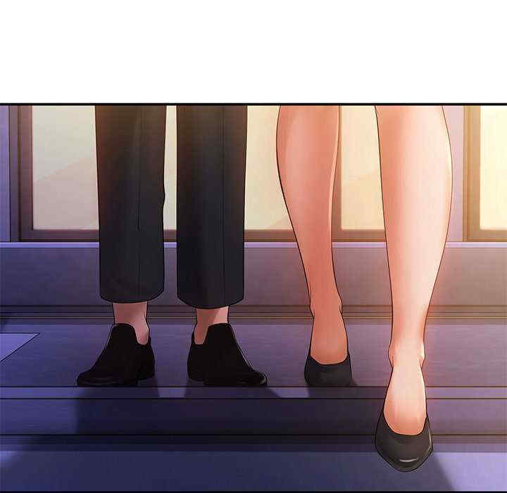 居委会的秘密/管委会的秘密