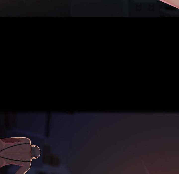 社区重建协会/敲开你的门