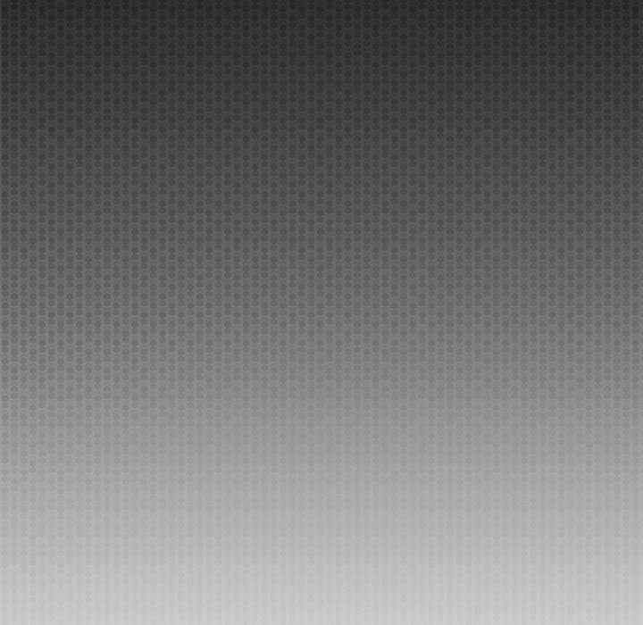 缺德邻居难相处