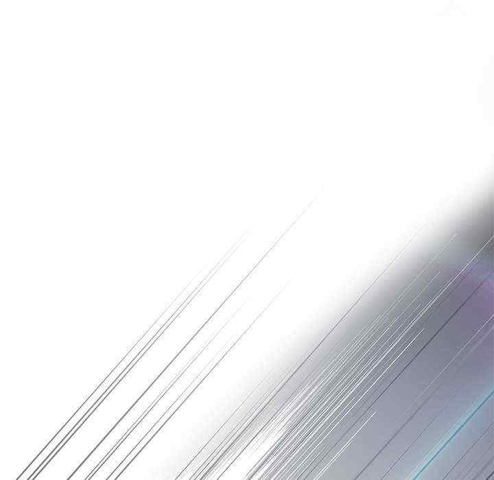 居委会的秘密/管委会的秘密