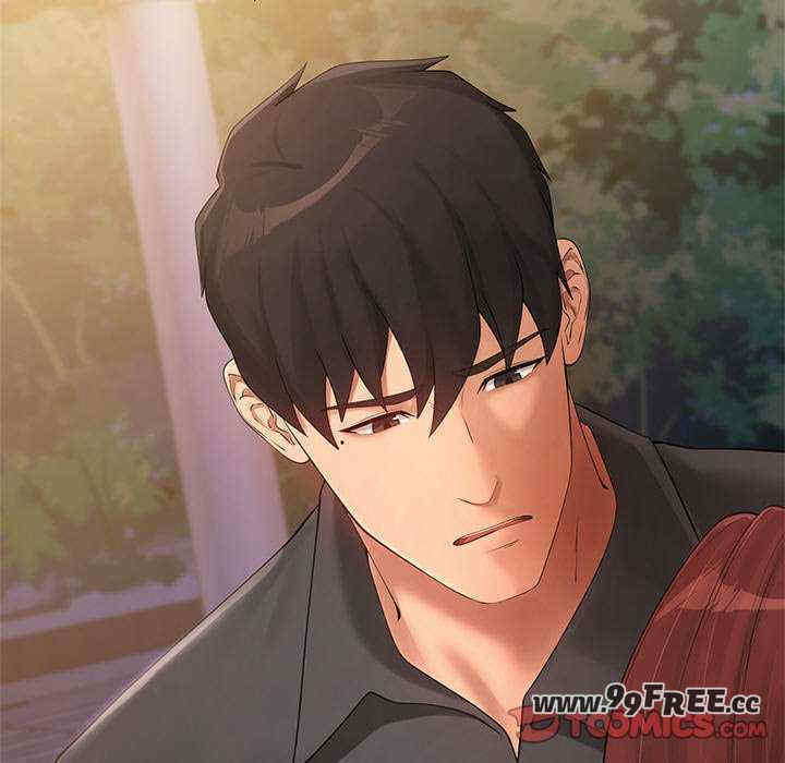 居委会的秘密/管委会的秘密