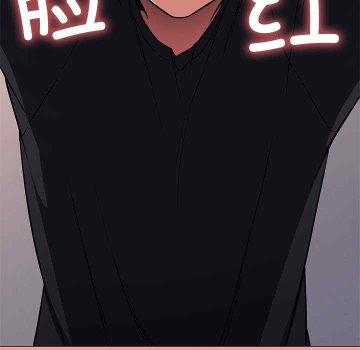 缺德邻居难相处