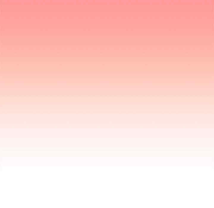 缺德邻居难相处