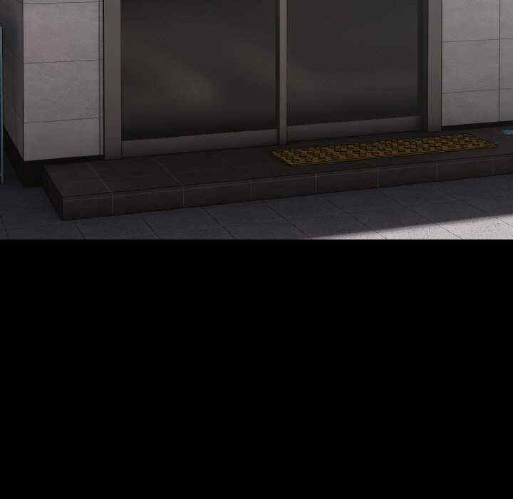 幸福来得太突然/突然成为公寓管理员