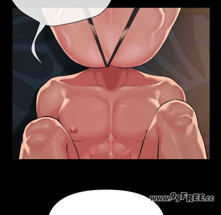 社区重建协会/敲开你的门