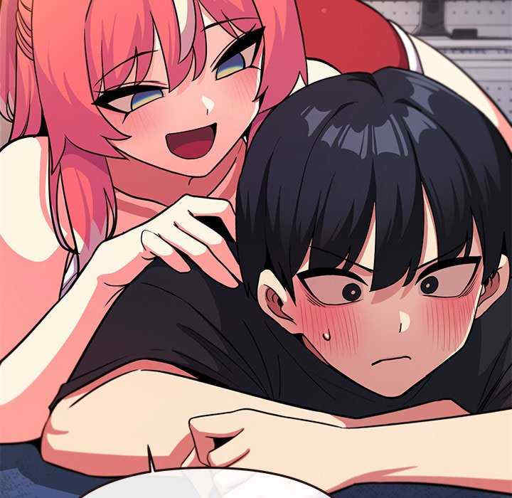 缺德邻居难相处