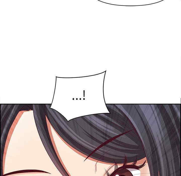 最强男人/天降奇迹