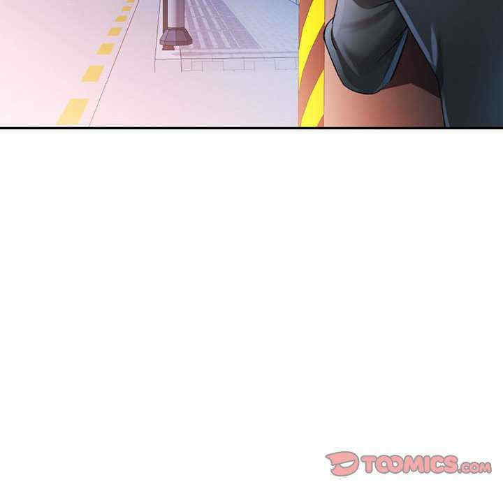 可以爱你吗/似曾相识的她