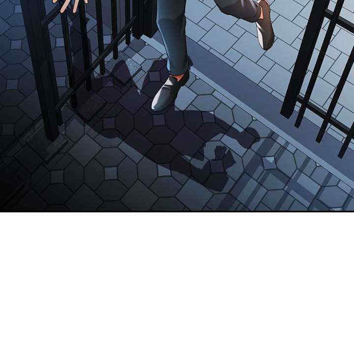 可以爱你吗/似曾相识的她