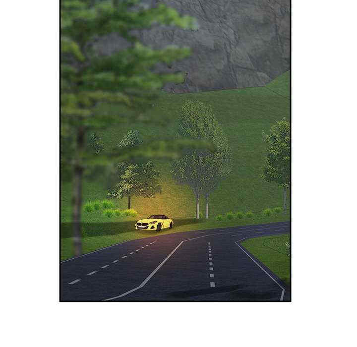 最强男人/天降奇迹