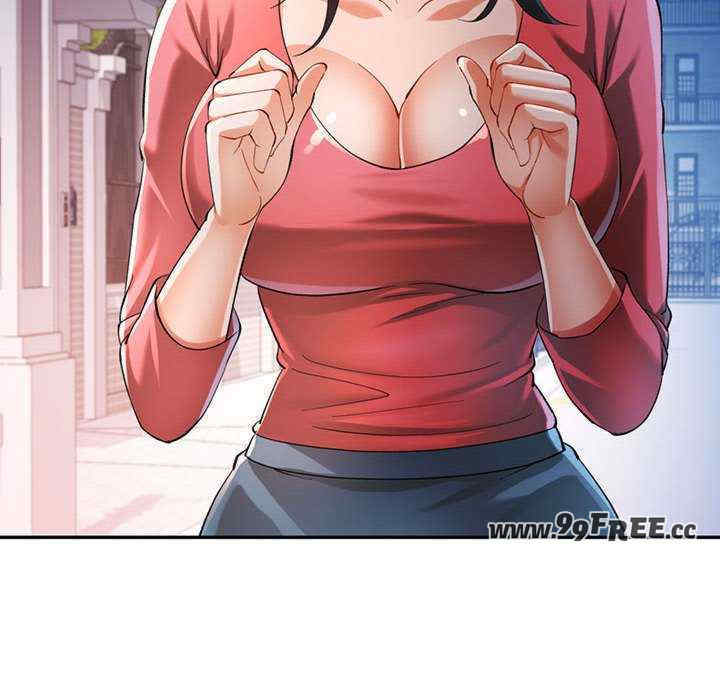 可以爱你吗/似曾相识的她