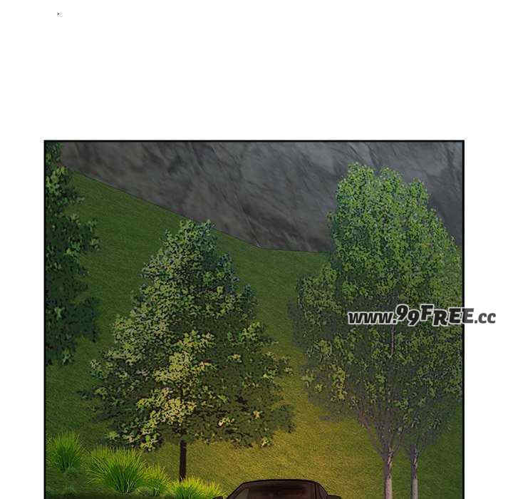 最强男人/天降奇迹