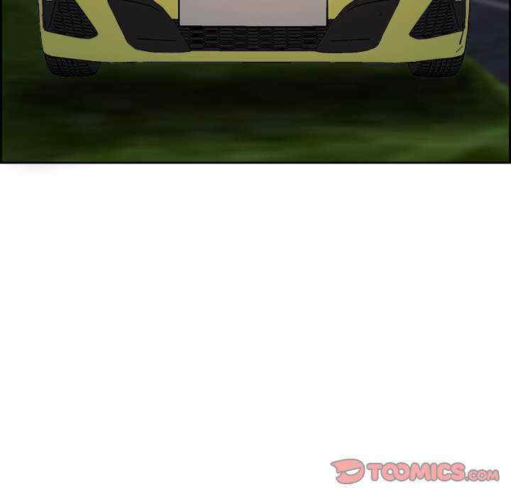 最强男人/天降奇迹