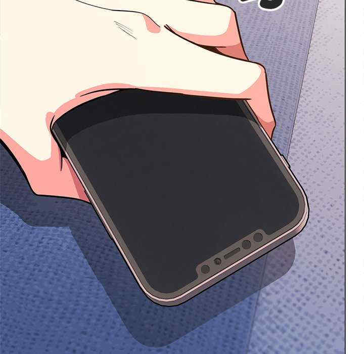 缺德邻居难相处