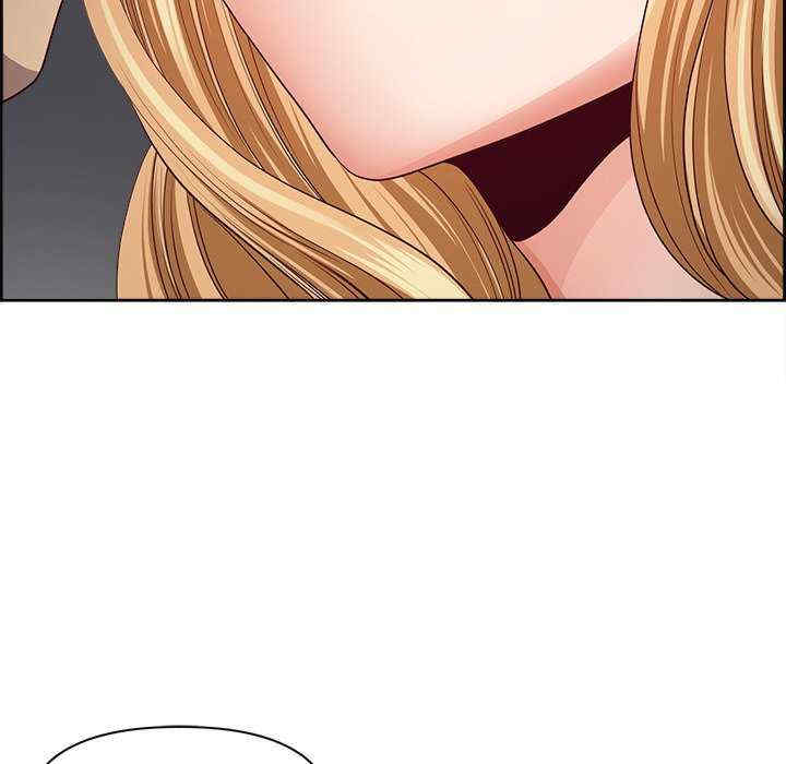 最强男人/天降奇迹