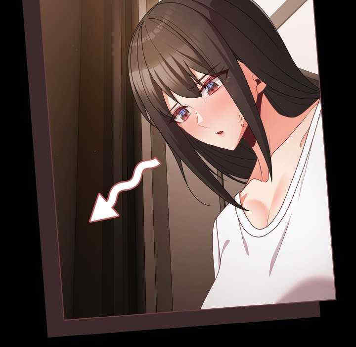 幸福来得太突然/突然成为公寓管理员