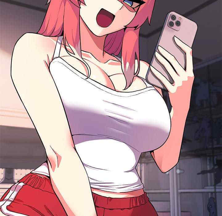 缺德邻居难相处