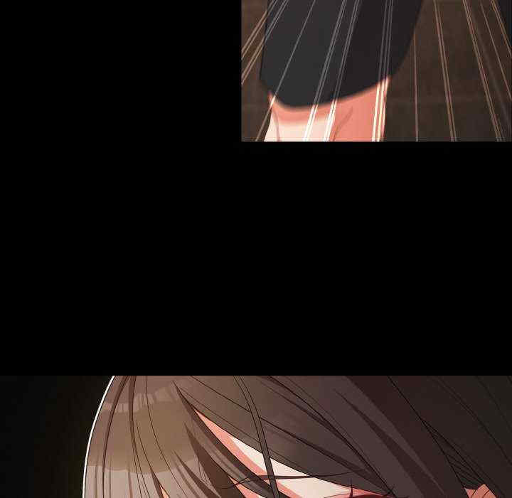 幸福来得太突然/突然成为公寓管理员