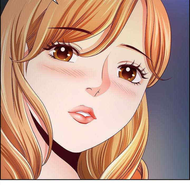 最强男人/天降奇迹