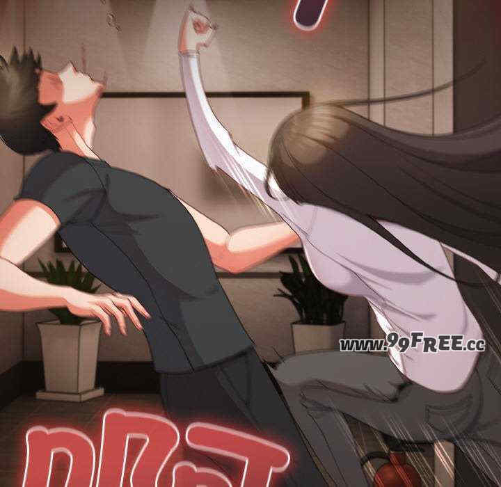 幸福来得太突然/突然成为公寓管理员