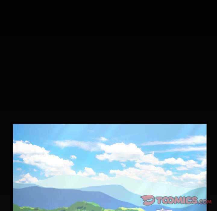 私密的牵绊/意外的私密牵绊