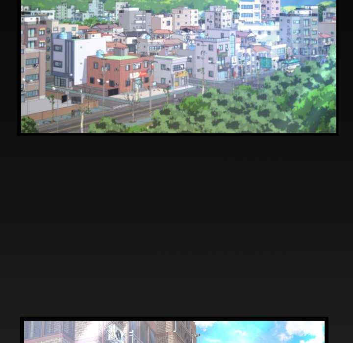 私密的牵绊/意外的私密牵绊