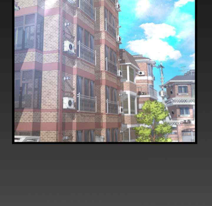 私密的牵绊/意外的私密牵绊