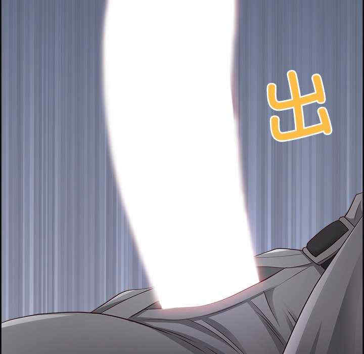 最强男人/天降奇迹