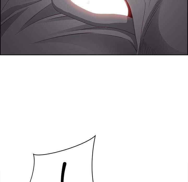 最强男人/天降奇迹